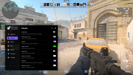 1695940820536.png 1695940820536.png