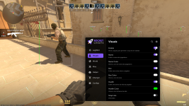 1693970267712.png 1693970267712.png