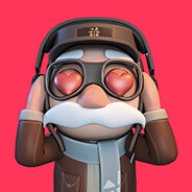 dadario