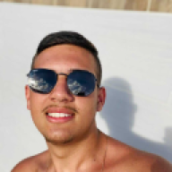 CLAUDINHOpj