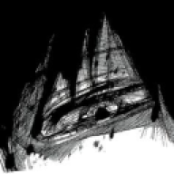 crawler3