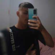 _cristiaaan_