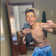 Izci