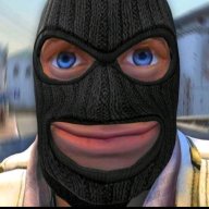 Jamaic4