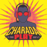 Charadaplay