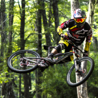 marcoscoelho200811@email.