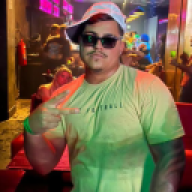 PAUPELUDO