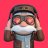 dadario