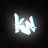 kiw