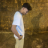 caiosp