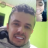 Diegodigodeg