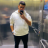 matheuskw_