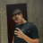 cruzick
