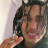 s4muca