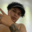 Mateus Jubilado