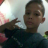 lipex