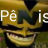 pw.nasty