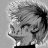 jokerboy